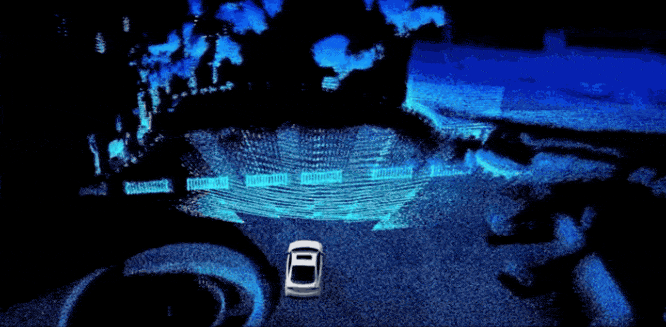 宜川苹果手机维修分享iPhone 12 Pro 搭载的 LiDAR 镜头与 ToF 镜头有什么不同 