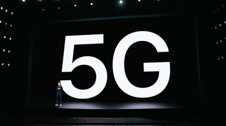 宜川苹果手机维修分享iPhone12值得买吗 