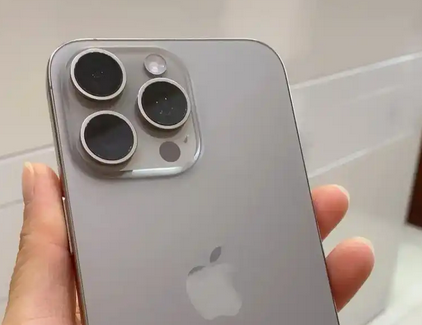 宜川iPhone15序列号查询分享如何查找苹果15手机序列号的位置 