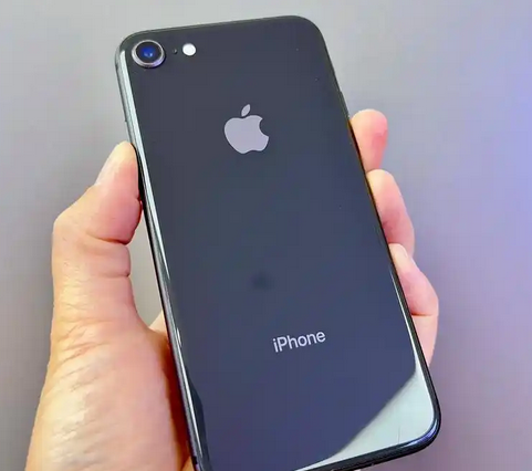 宜川苹果8系统维修分享iPhone8手机系统升级后无法开机如何修复