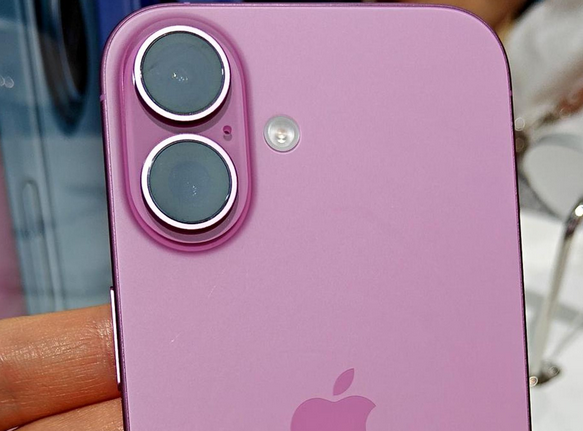宜川苹果16卡顿维修分享如何优化iPhone16手机卡顿问题