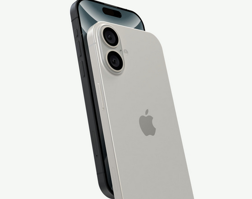 宜川苹果16卡顿维修分享如何优化iPhone16手机卡顿问题