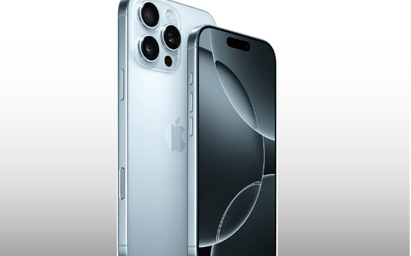 宜川苹果手机维修分享iPhone 16 Pro换电池 