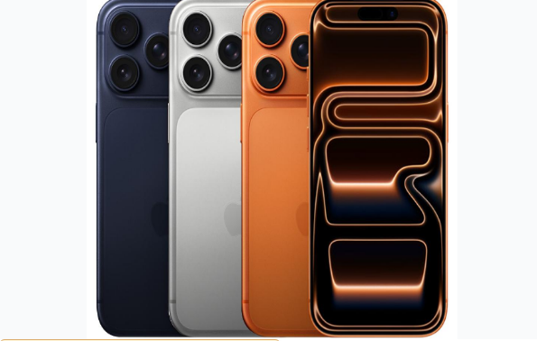 宜川苹果手机维修分享iPhone 17 Pro换电池 
