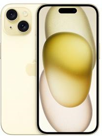 宜川苹果维修点分享iPhone 15 Plus自动关机故障诱发因素 