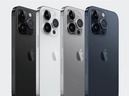 宜川苹果维修点分享iPhone 16 Pro自动关机出现故障解析 