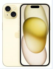 宜川苹果维修点分享iPhone 15扩容MagSafe与硬件坑 