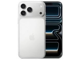 宜川苹果维修点分享iPhone 17 Pro Max扩容MagSafe与风控坑 
