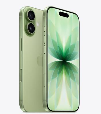 宜川苹果维修点分享iPhone 17黑屏小众故障要点解读 