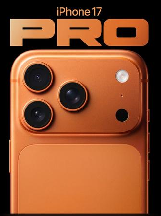 宜川苹果维修点分享iPhone 17 Pro黑屏小众问题深度剖析 