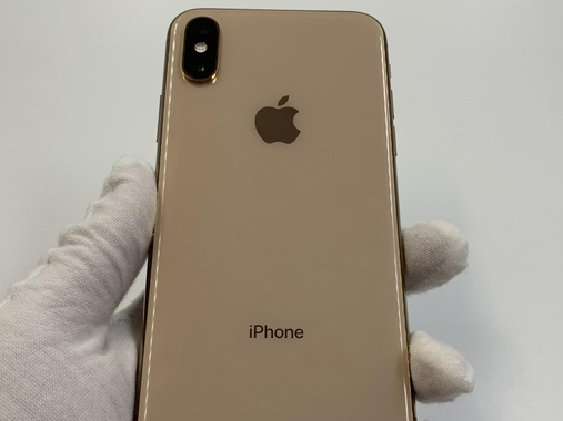 宜川苹果维修点分享iPhone XS电池发烫隐藏故障盘点 